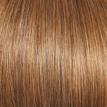 Raquel Welch Winner Ultra Petite Wig, R1416T Buttered Toast