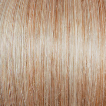 Raquel Welch Voltage Wig, Average Cap, R23S