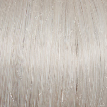 Raquel Welch Winner Ultra Petite Wig, R60 White Mist