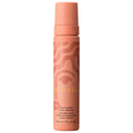 DevaCurl Curl Mousse for Curls & Coils - Sulfate-Free, Natural Hair Care for Wavy, Curly, Coily Hair