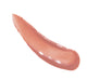 Vitamin Glaze® Oil Infused Lip Gloss – Peach Peony | Farmhouse Fresh