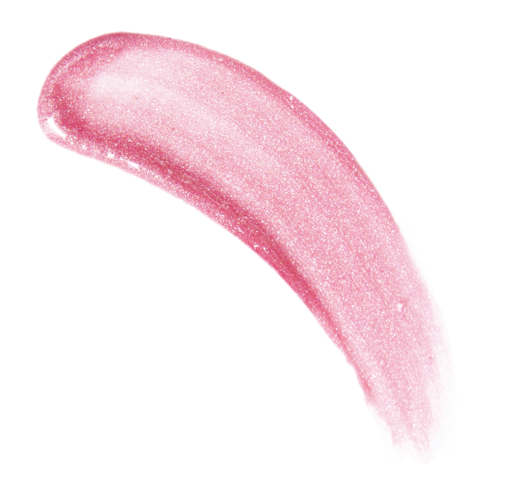 Vitamin Glaze® Oil Infused Lip Gloss – Primrose Pink | Farmhouse Fresh