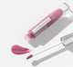 Vitamin Glaze® Oil Infused Lip Gloss – Violet Orchid | Farmhouse Fresh