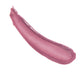 Vitamin Glaze® Oil Infused Lip Gloss – Violet Orchid | Farmhouse Fresh