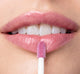 Vitamin Glaze® Oil Infused Lip Gloss – Violet Orchid | Farmhouse Fresh