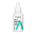 TIAM Vita A Bakuchiol Youth Serum Firming & Smoothing 40ml