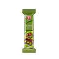 Eti Bol Cikolata Milk Chocolate with Pistachio 30g