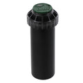 Voyager Screw Top Gear Drive Rotor 2-pack