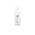 Isis Pharma Glyco-A Brightening Facial Cleanser - Gentle, Non-Comedogenic, AHA Enriched for Brighter Skin
