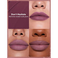 Sheglam Dynamatte Boom Matte Lipstick in Don't Hesitate