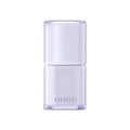 Nuse Care Liptual Cool Lip Gloss C00 Code Name Cold 4.5g