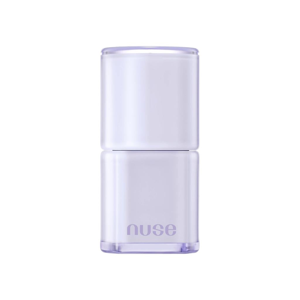 Nuse Care Liptual Cool Lip Gloss C00 Code Name Cold 4.5g