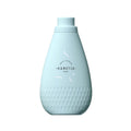 Agnotis 1000ml Fabric Softener - Softens Clothes, Reduces Static Cling - Laundry Care