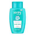 Hyp Aloe Vera Hair Conditioner 75ml