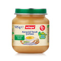 Milupa Chicken and Celery Soup Puree for Babies 125g
