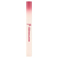 Beaulis Fun Heartbreaker Lip Gloss 613 Safe Zone 4.5ml