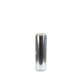 Antaç 15cm Aluminum Foil 150g - Kitchen Wrap & Food Storage Solution