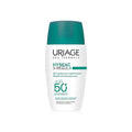 Uriage Hyseac 3-Regul+ Global Care SPF50 Cream 50 ml