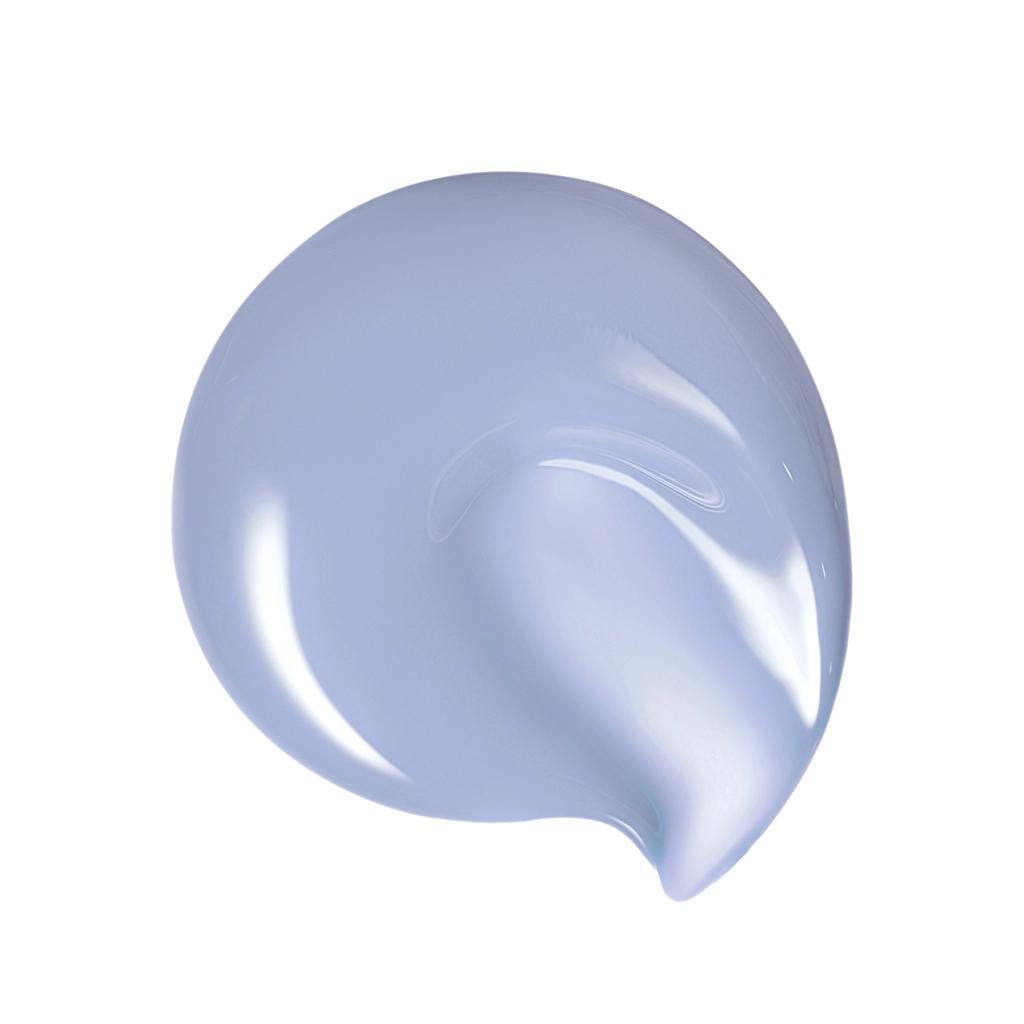 Nuse Care Liptual Cool Lip Gloss C00 Code Name Cold 4.5g