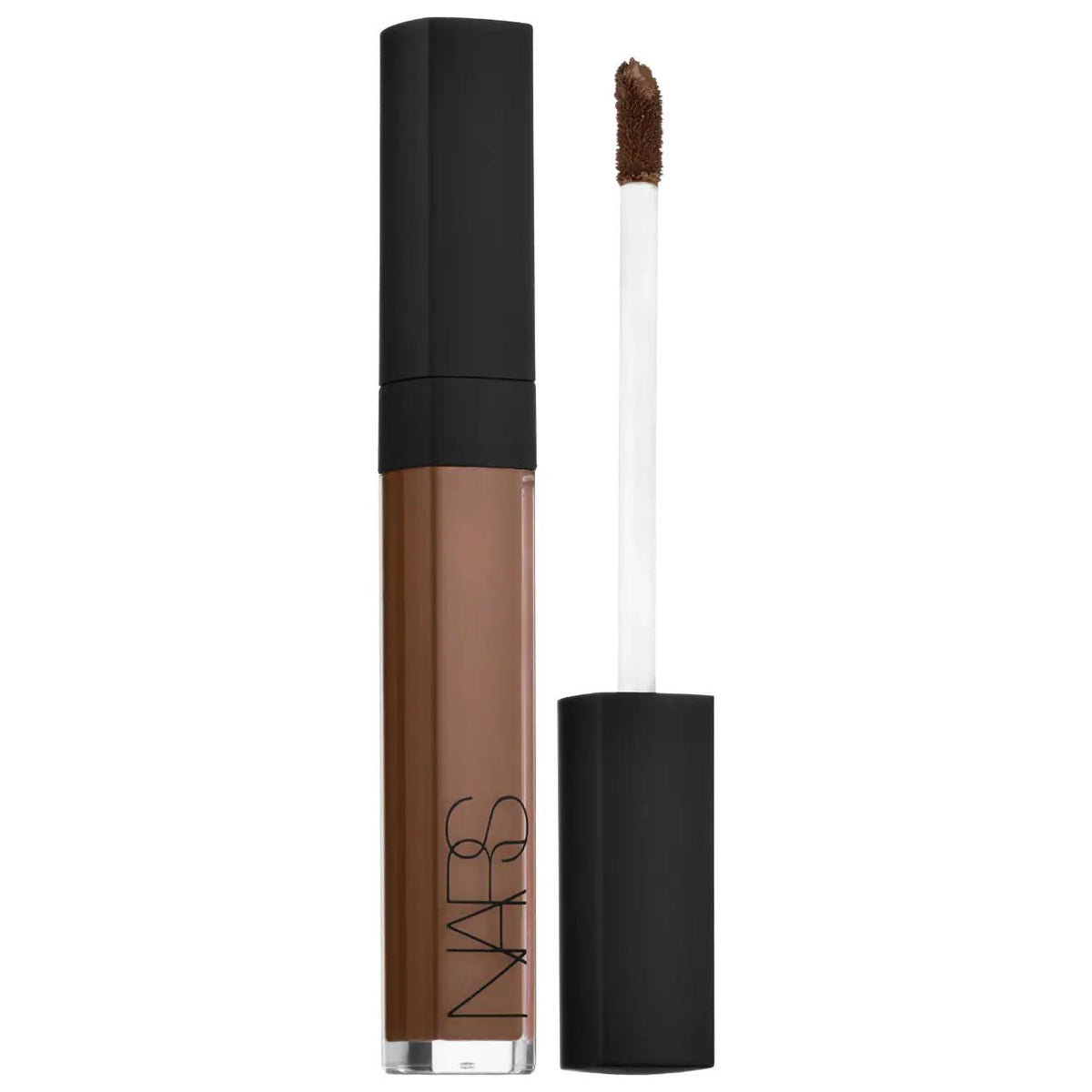 Radiant Creamy Concealer: Medium Coverage, Long Lasting, Vegan - Brightens & Corrects, Hides Dark Spots & Blemishes for Radiant Skin
