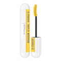 Maybelline New York Colossal Curl Bounce Mascara for Volume 10ml