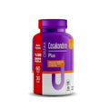 Cosakondrin Plus Daily Supplement for Active Lifestyles - 90 Tablets