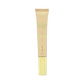 Rival Loves Me Celestial Liquid Highlighter for Radiant Glow 10ml