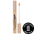Sephora Collection Best Skin Ever Multi-Use Hydrating Glow Concealer - Long-Lasting Hydration & Radiant Finish