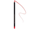 Anastasia Beverly Hills Long-Lasting Velvety-Matte Lip Liner - Precise Lip Definition, Cruelty-Free & Eco-Friendly Packaging