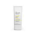 The Purest Solutions SPF 50+ Moisturizing Sunscreen for Dry Skin - Anti-Aging Sun Care