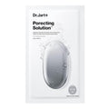 Dr. Jart+ Porecting Solution Mask Clarifying Sheet Mask 28g