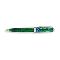 True Writer Classic Killarney Pen
