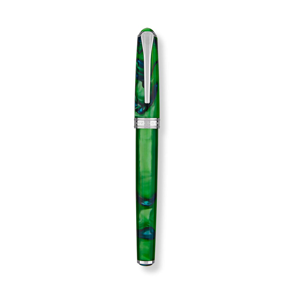 True Writer Classic Killarney Pen