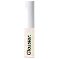 Glassy: High-Shine, Moisturizing, Non-Sticky Lip Gloss - Vitamin E & Jojoba Oil Infused, Vegan & Cruelty-Free for Long-Lasting Shine