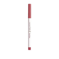 Pastel X Arzu Sabanci Lip Pencil 41 - Defining Lip Liner