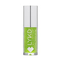LYKD Lip Oil 704 Jade Green for Hydrated Lips