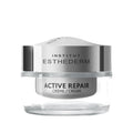 Radiance Cream 50 ml
