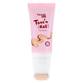 Beaulis Fun Tone'n Roll Foundation in 199 Almond 30ml
