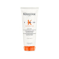 Kerastase Nutritive Lait Vital Hair Cream for Dry Hair - 200ml, Nourishing & Moisturizing Properties
