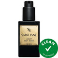 Luxury - CBD Body Nourishing Serum - Hydrating, Vegan, Cruelty-Free Skincare