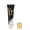 Stellary Cult Matte Mousse Foundation in Milky Beige 30ml