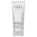 The Ceel Rice Milk Brightening & Hydrating Face Cream 50 ml