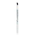 Beaulis Smoky Eye Eyeliner - Dual-Ended for Effortless Makeup, 100 Black