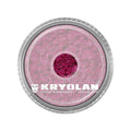 Kryolan Satin Powder SP 882 Shimmering Pigment 3 g