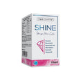 Tabvitamins Shine Daily Beauty Supplement 30 Capsules
