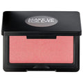 Artist Longwear Skin-fusing Powder Blush - Buildable, Long-Lasting Cheek Color for Natural or Bold Look