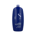 Alfaparf Semi Di Lino Volumizing Low Shampoo 1000 ml