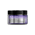Truss Blond Revolution Net Blond Hair Mask 6.3 oz