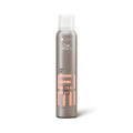 Wella EIMI Dry Me Dry Shampoo, 4.22 oz
