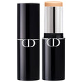 Forever Skin Perfect 24H Multi-Use Foundation Stick - Long-Lasting, Buildable Coverage, Natural Finish Makeup